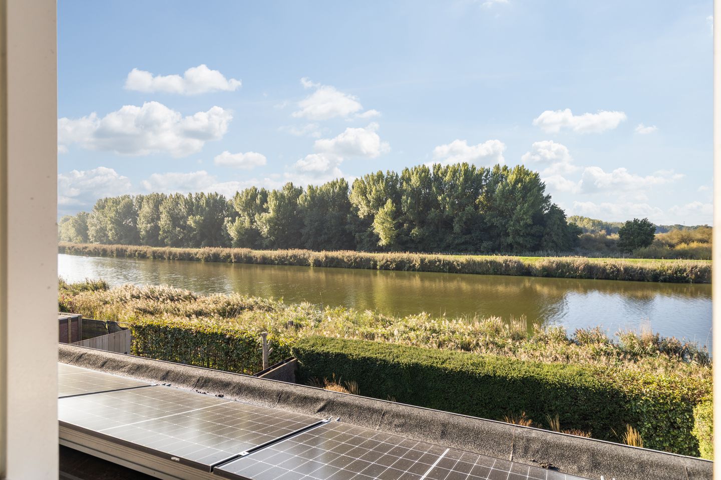 Foto 85 van Vliethof 41