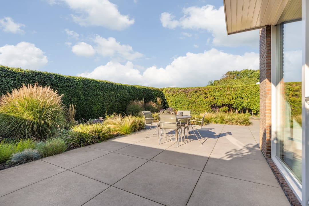 Foto 86 van Vliethof 41