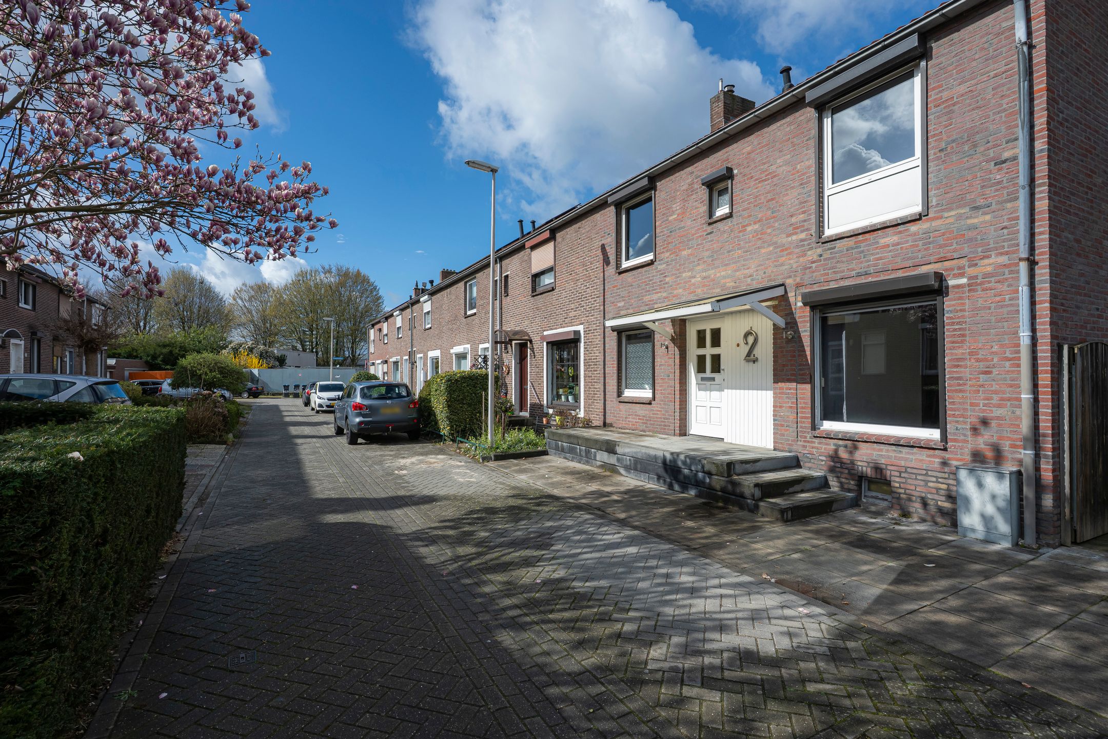 Foto 21 van Assenstraat 2