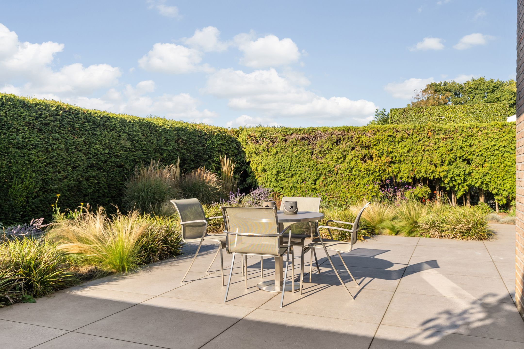 Foto 87 van Vliethof 41