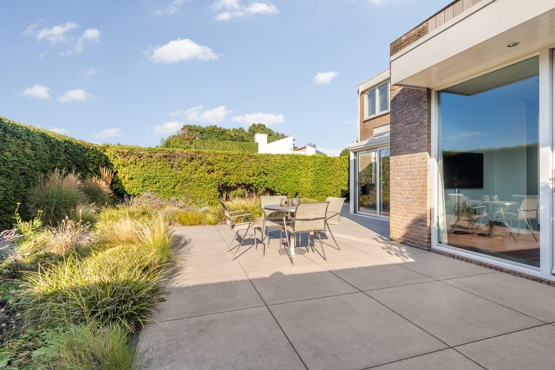 Foto 88 van Vliethof 41