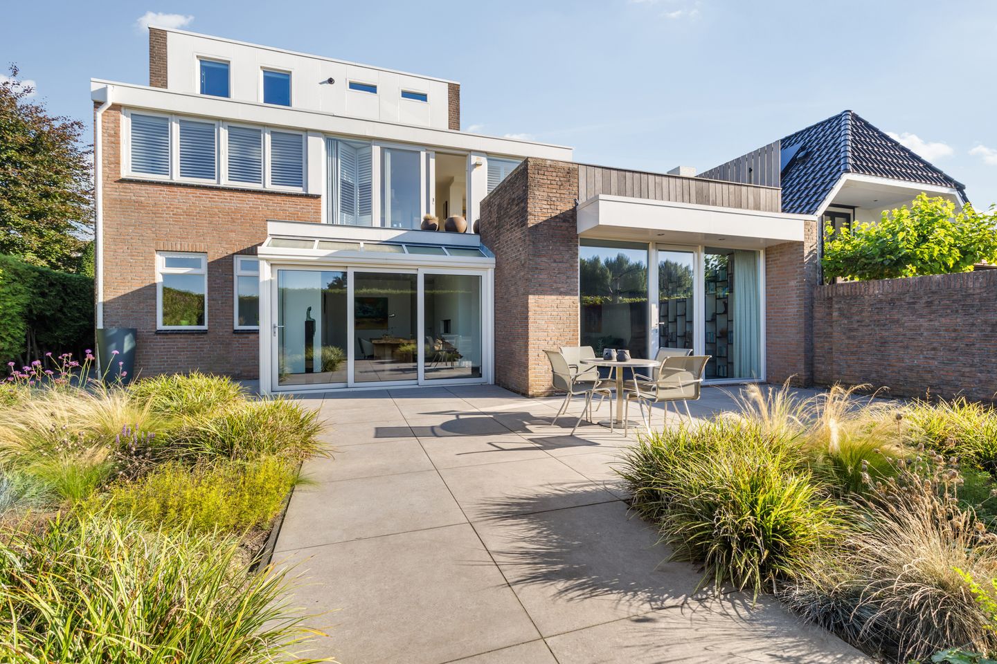 Foto 89 van Vliethof 41