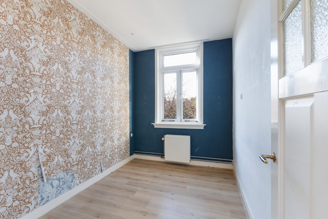 Foto 31 van Berg en Dalseweg 214