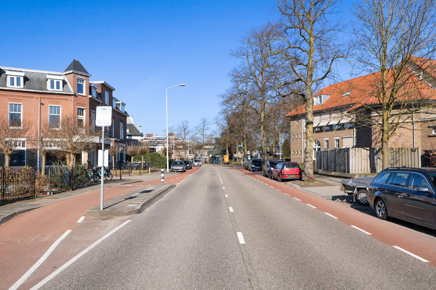 Foto 44 van Berg en Dalseweg 214