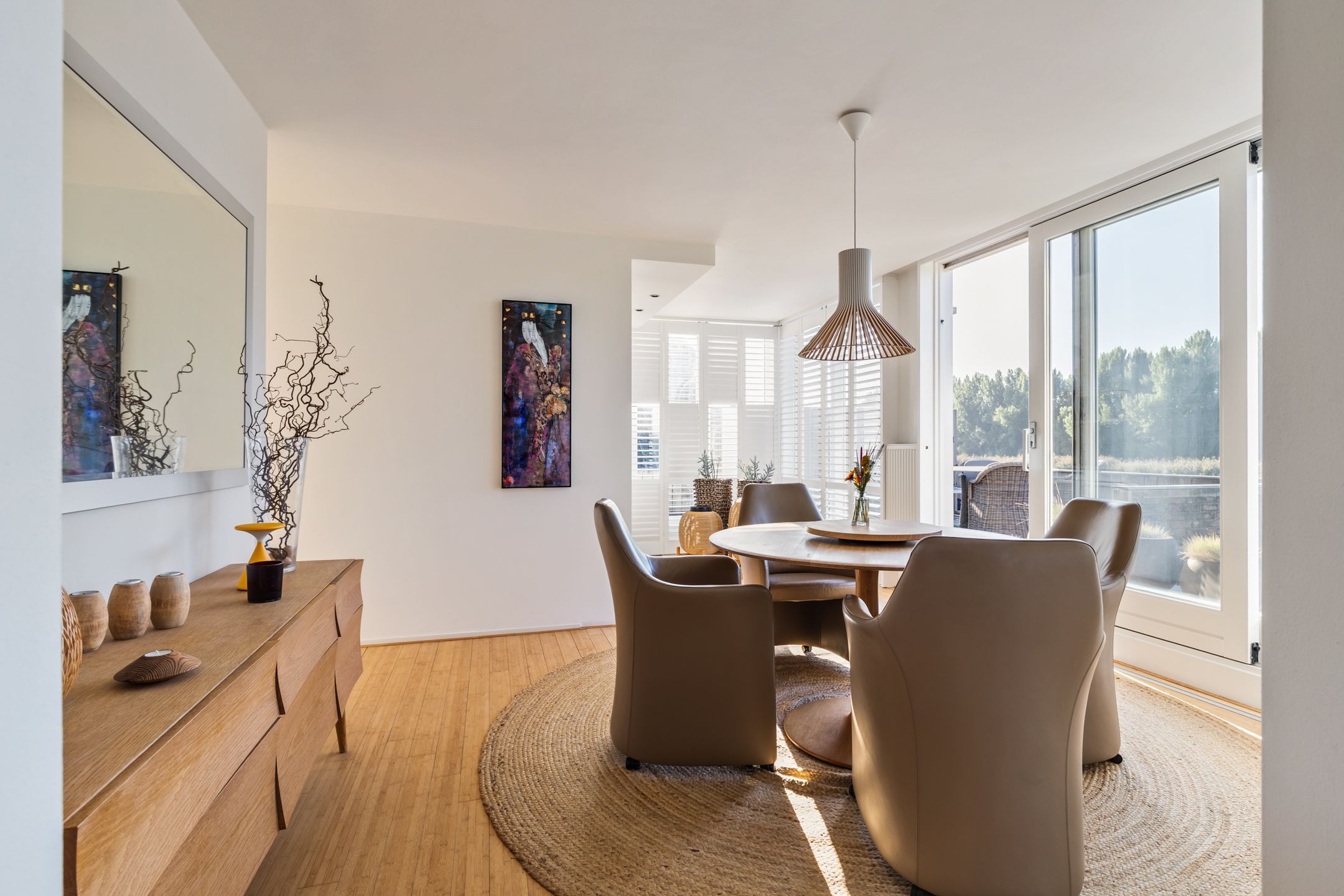 Foto 51 van Vliethof 41