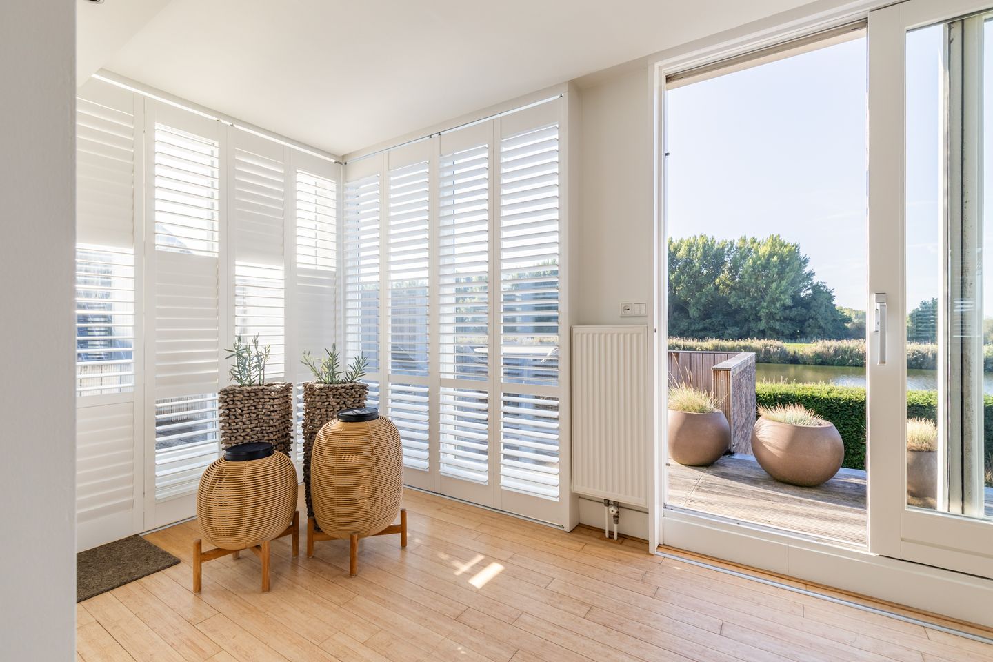 Foto 55 van Vliethof 41