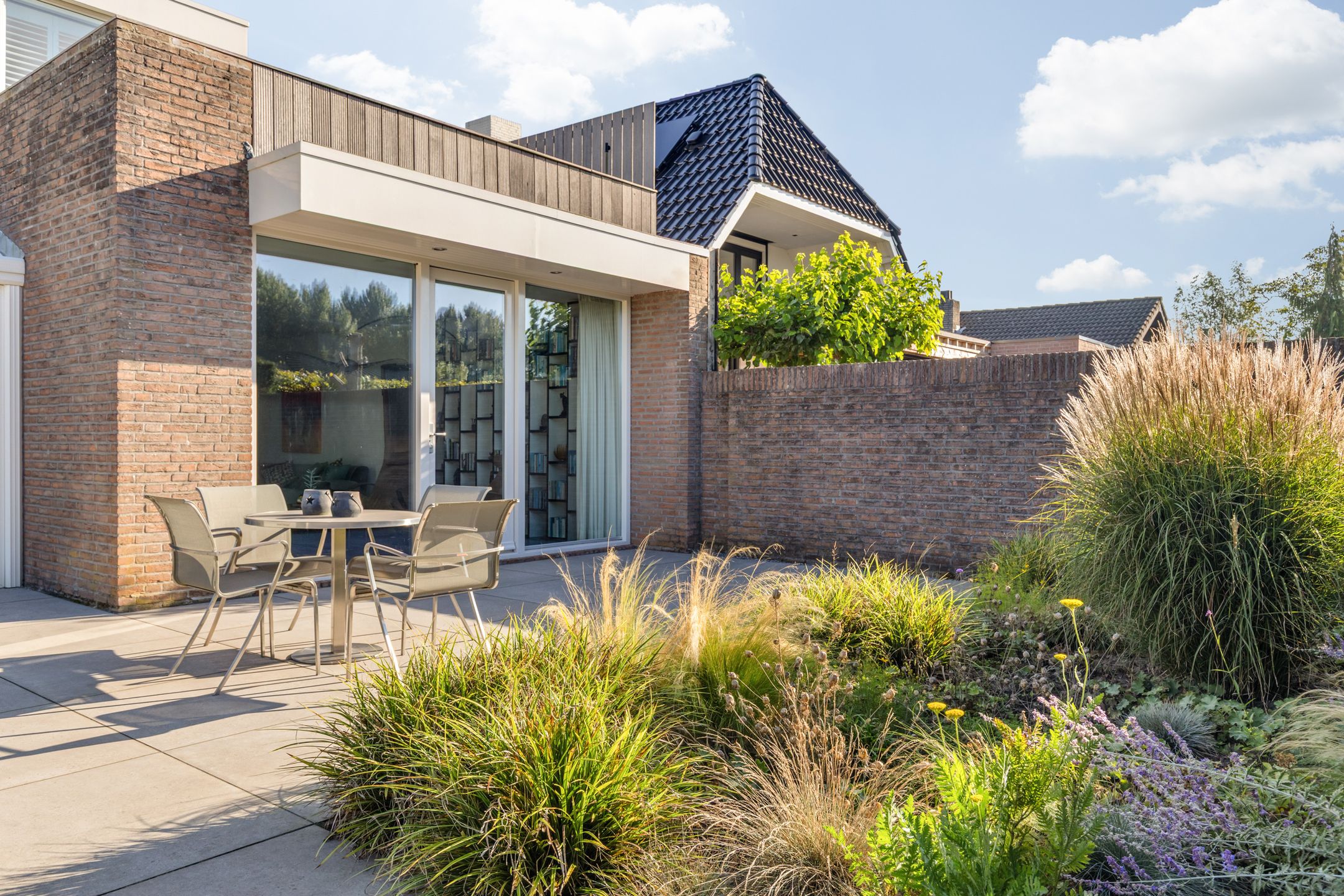 Foto 90 van Vliethof 41