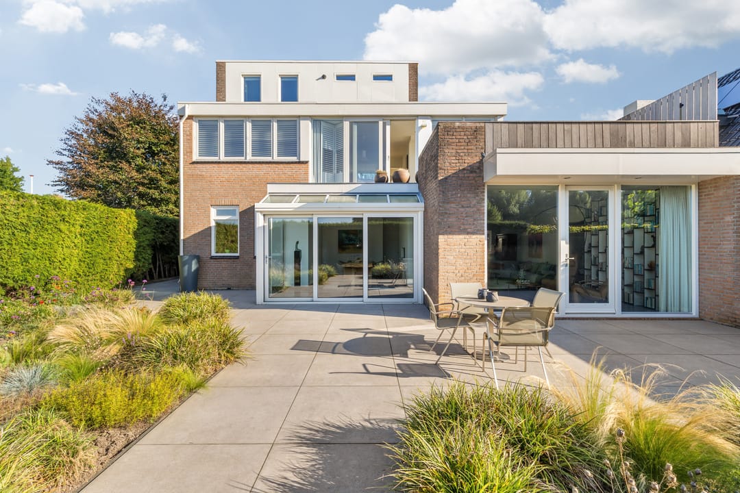 Foto 91 van Vliethof 41