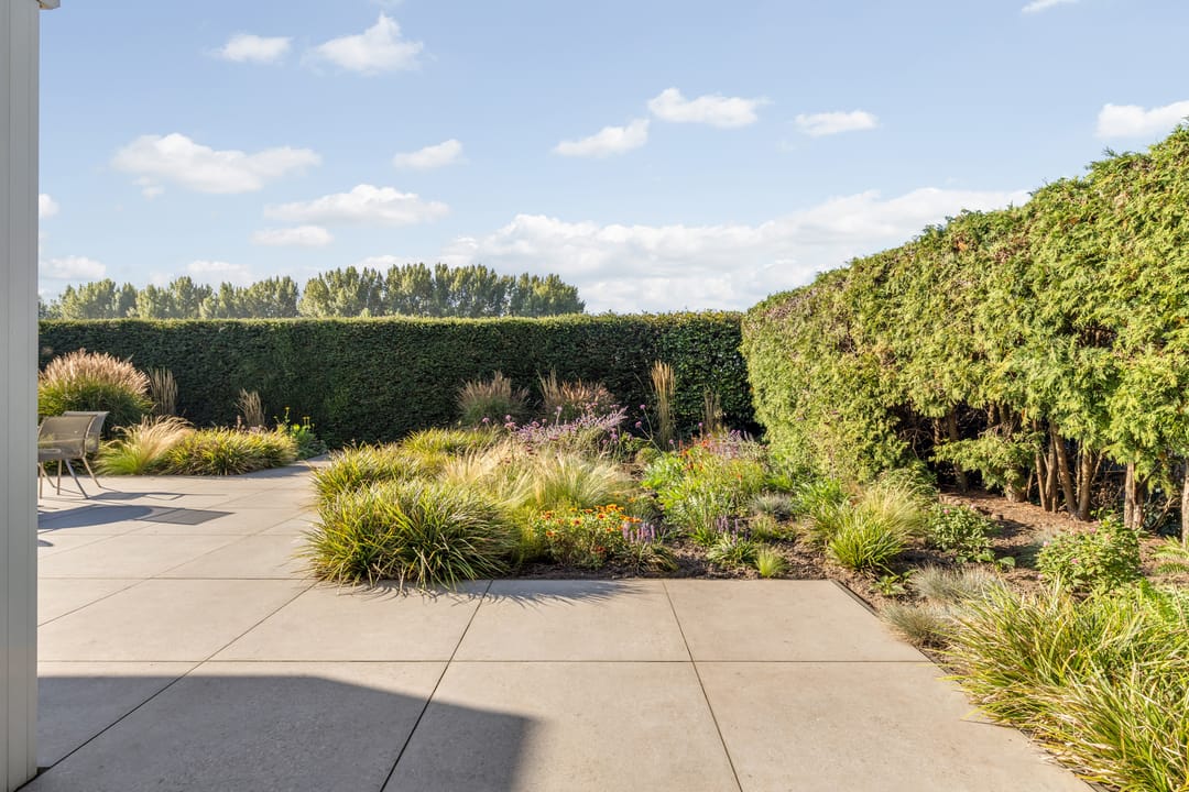 Foto 92 van Vliethof 41