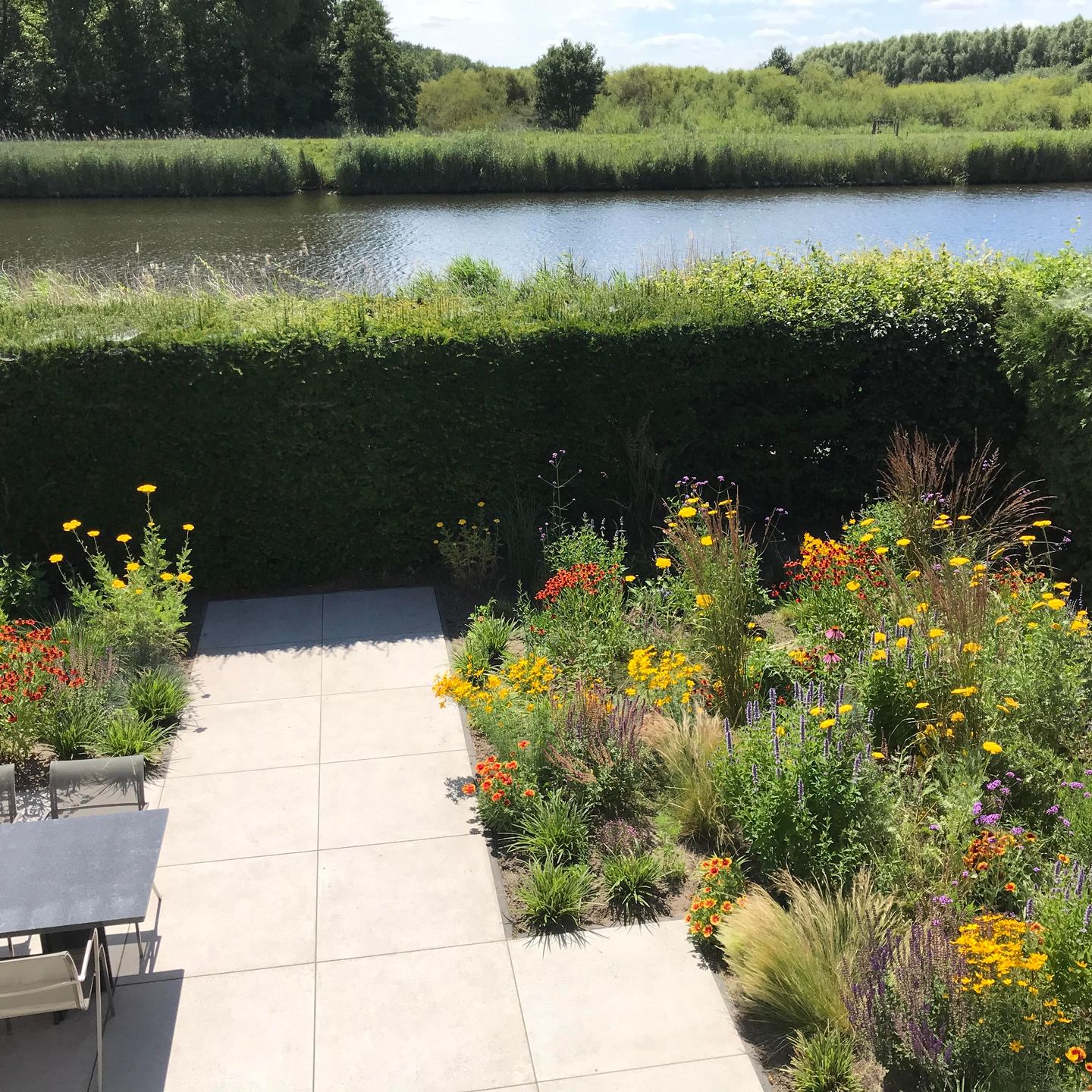 Foto 94 van Vliethof 41