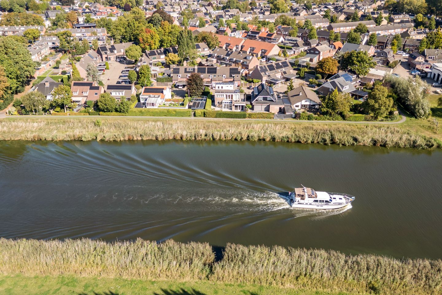 Foto 95 van Vliethof 41