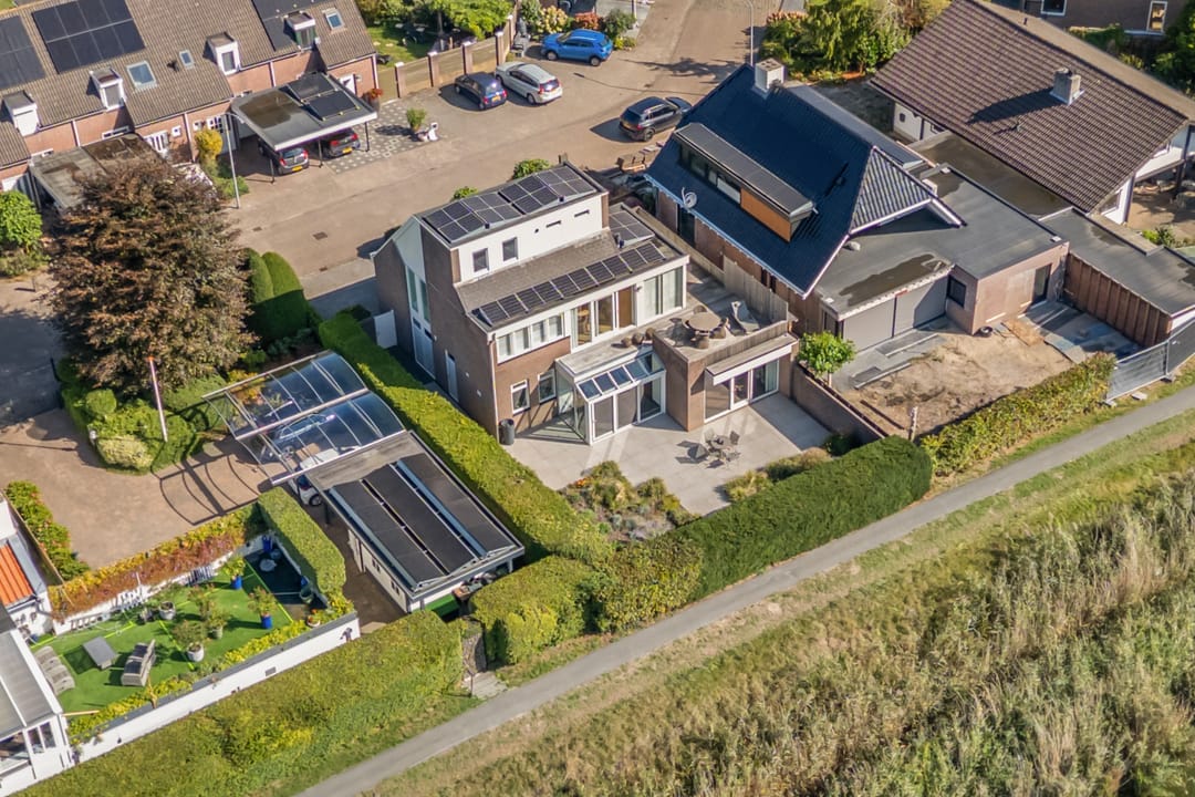 Foto 97 van Vliethof 41