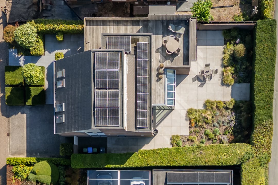 Foto 98 van Vliethof 41