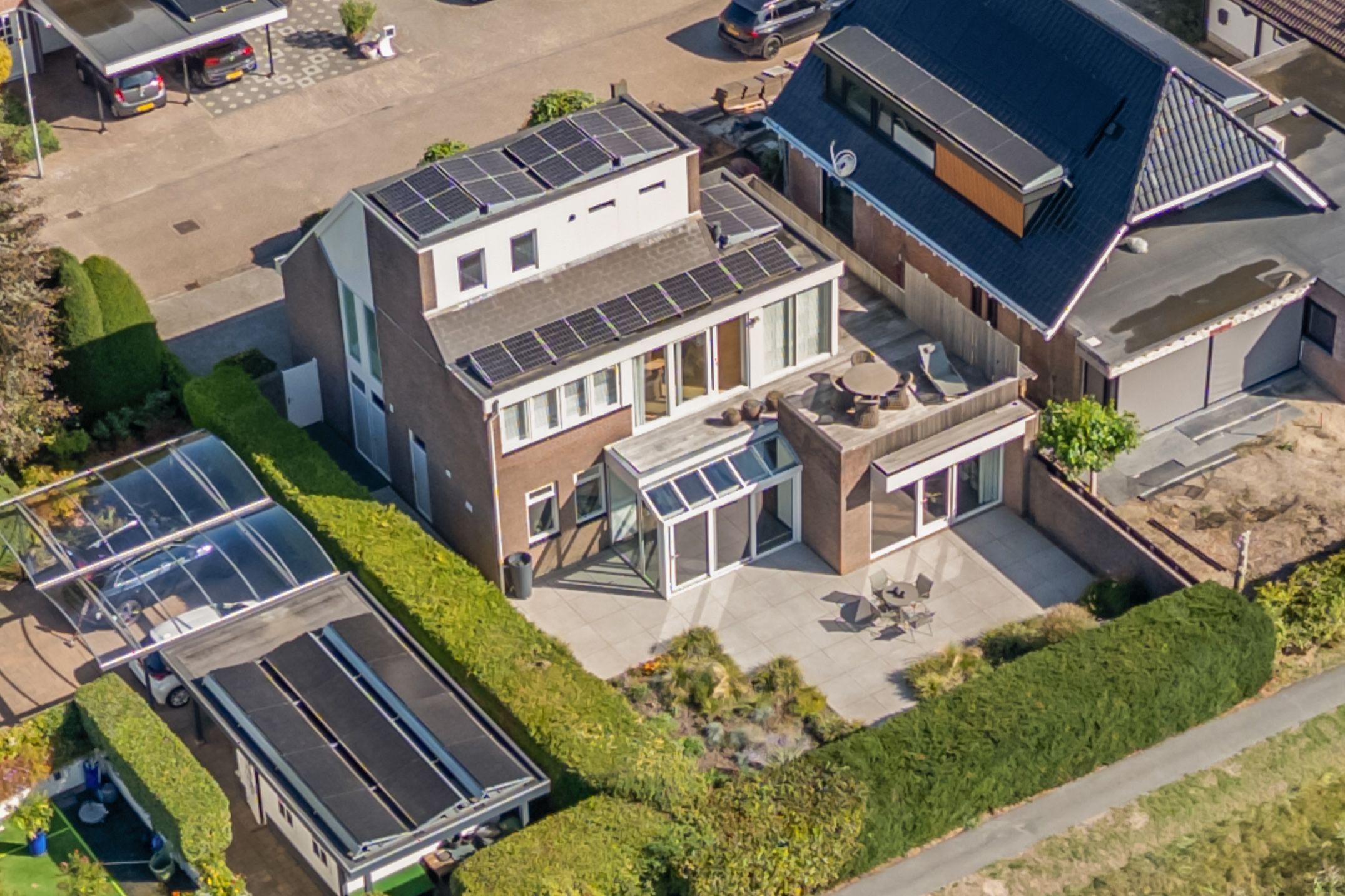 Foto 99 van Vliethof 41