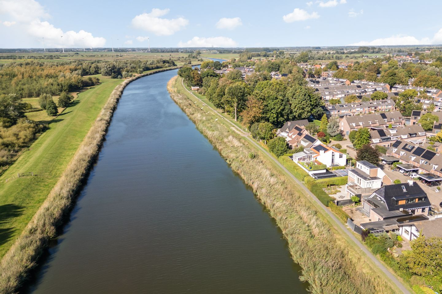 Foto 100 van Vliethof 41