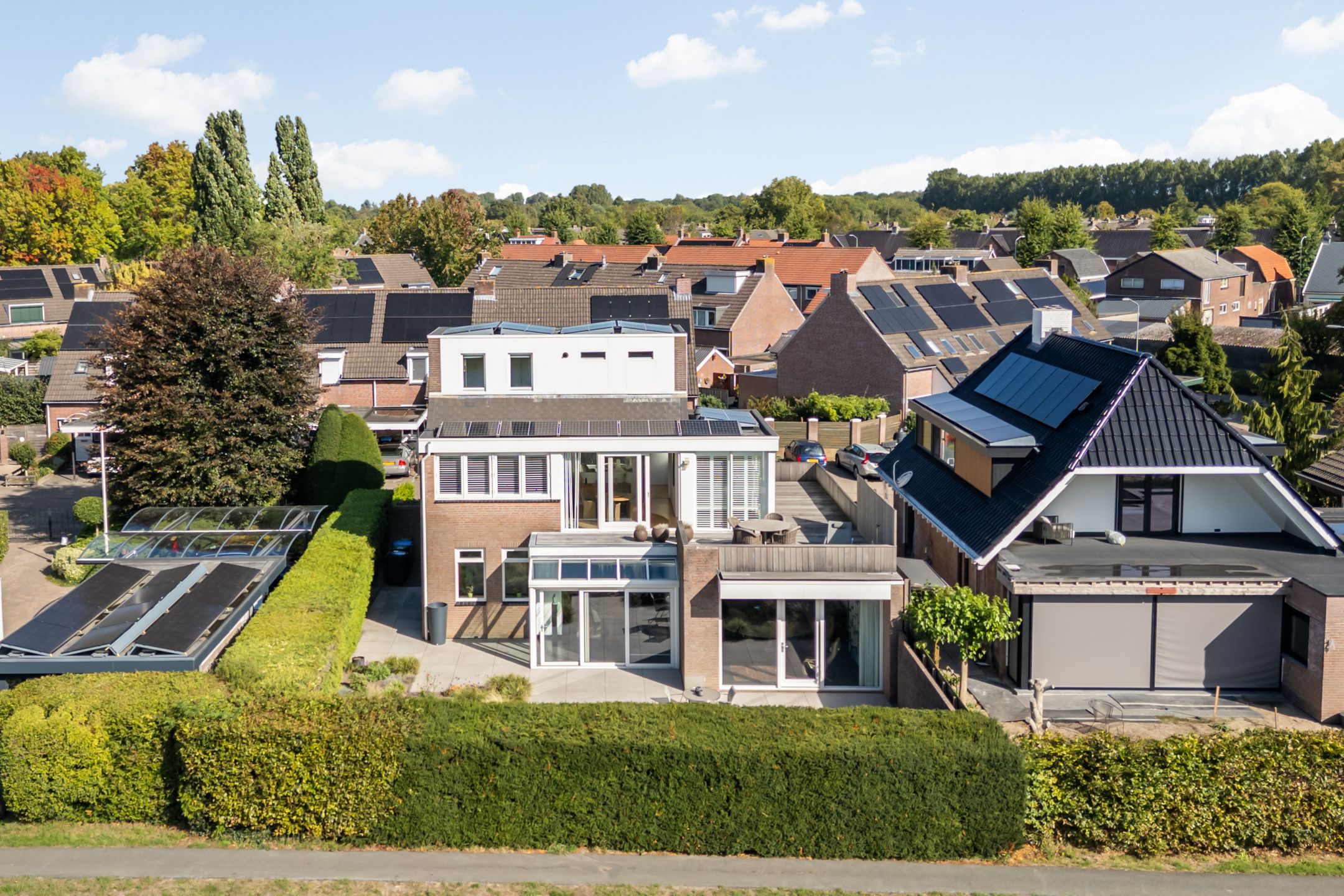 Foto 102 van Vliethof 41