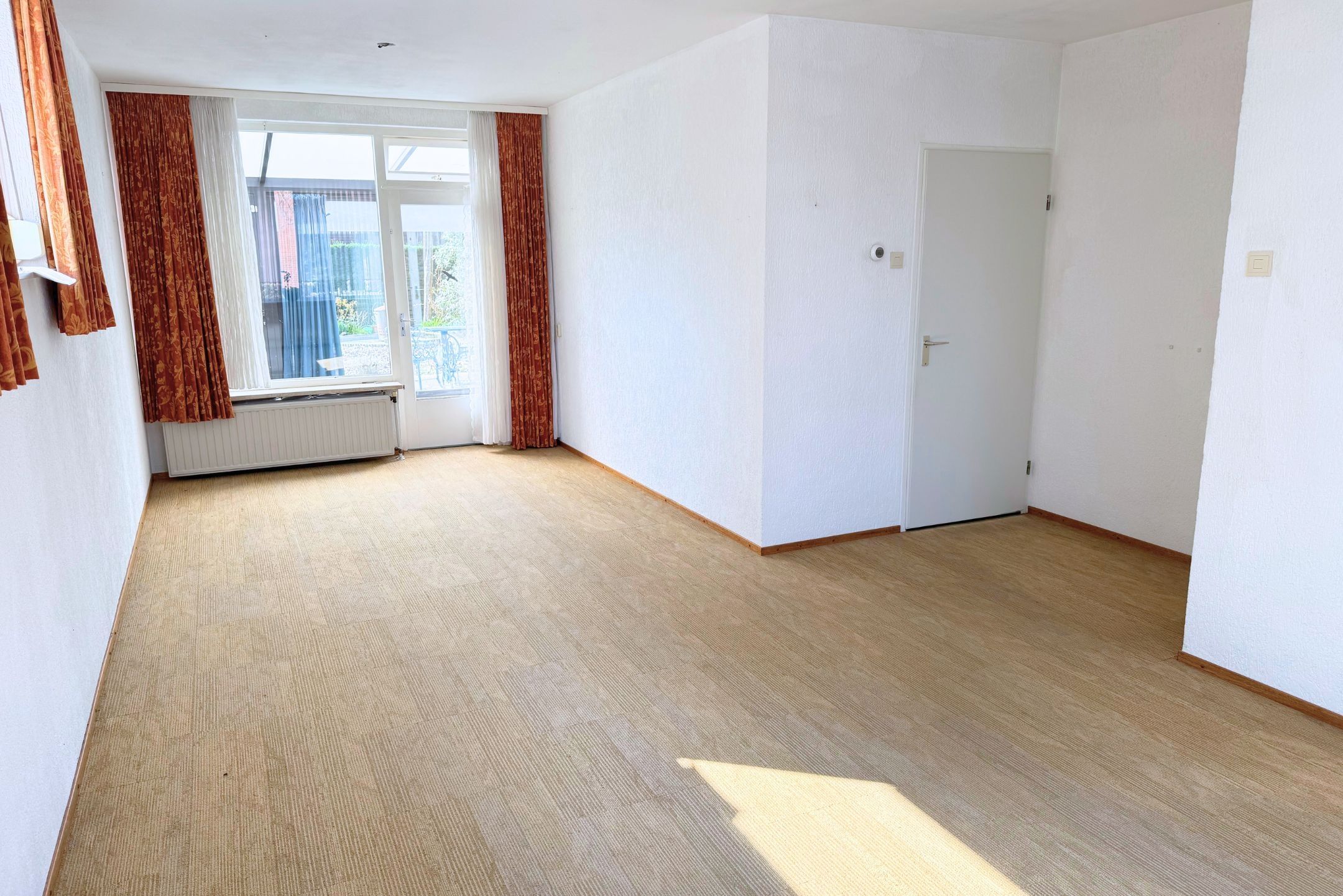 Photo 6 of Gruytersstraat 3