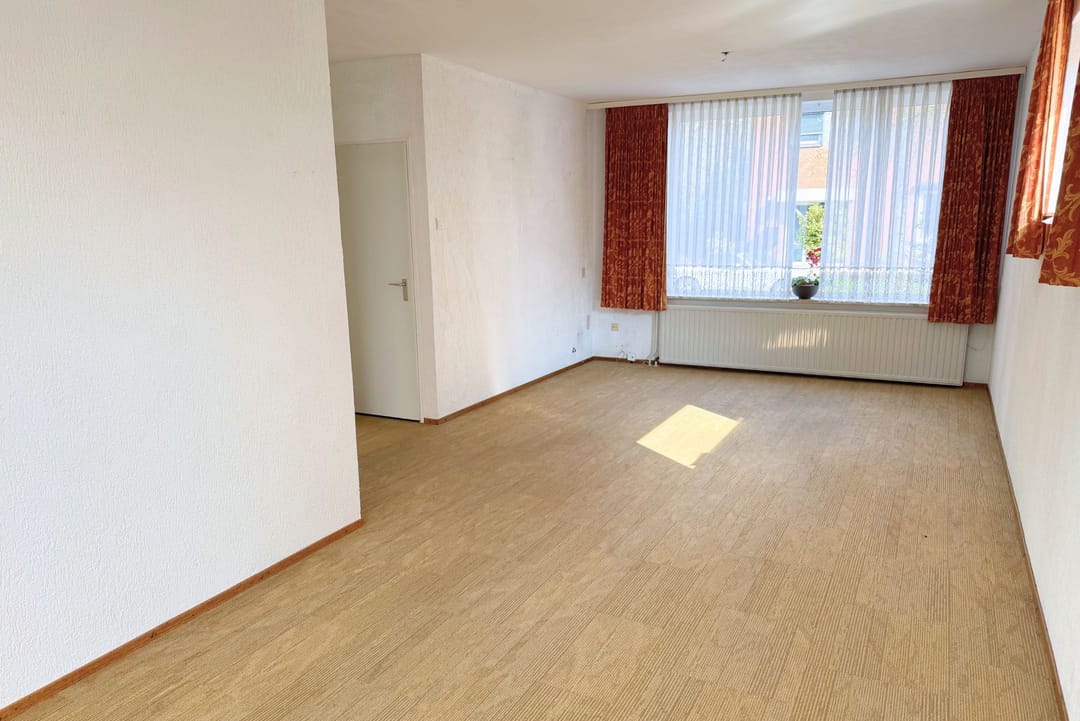 Photo 7 of Gruytersstraat 3