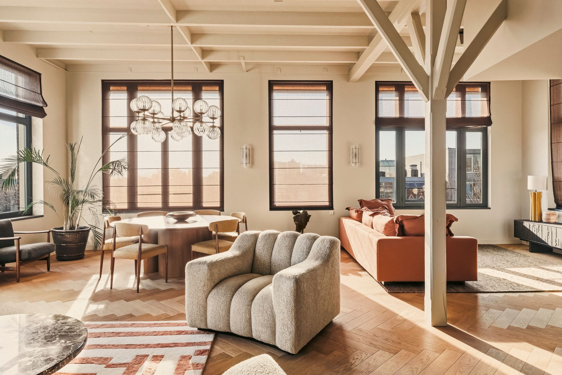 Looiersgracht 126-B 126 B