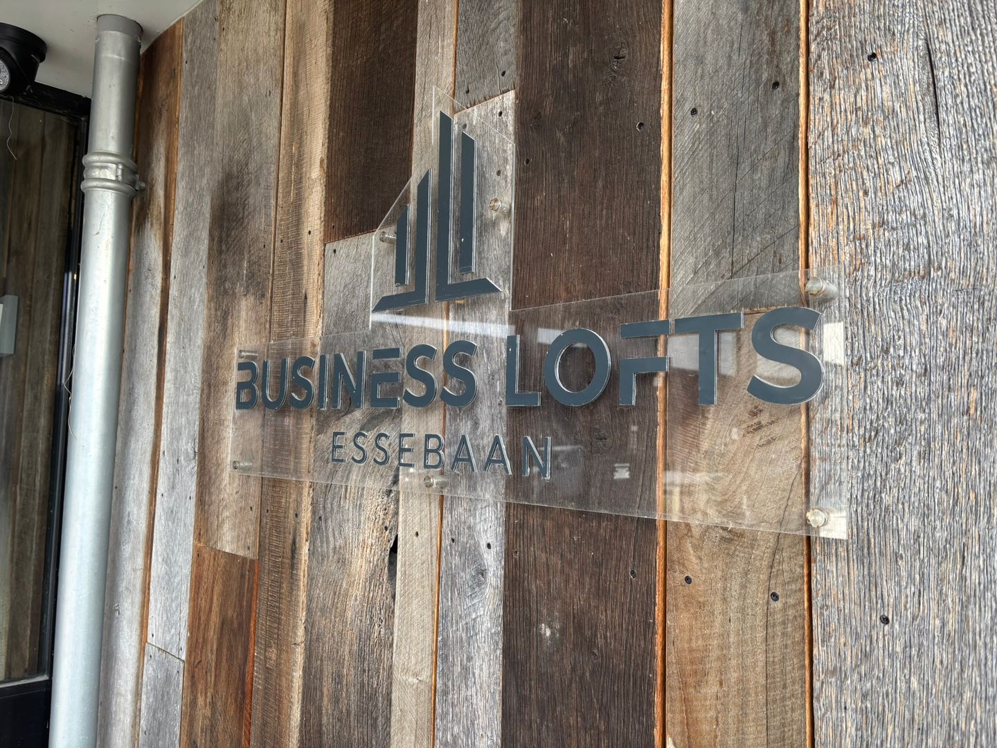 View photo 3 of Essebaan 7