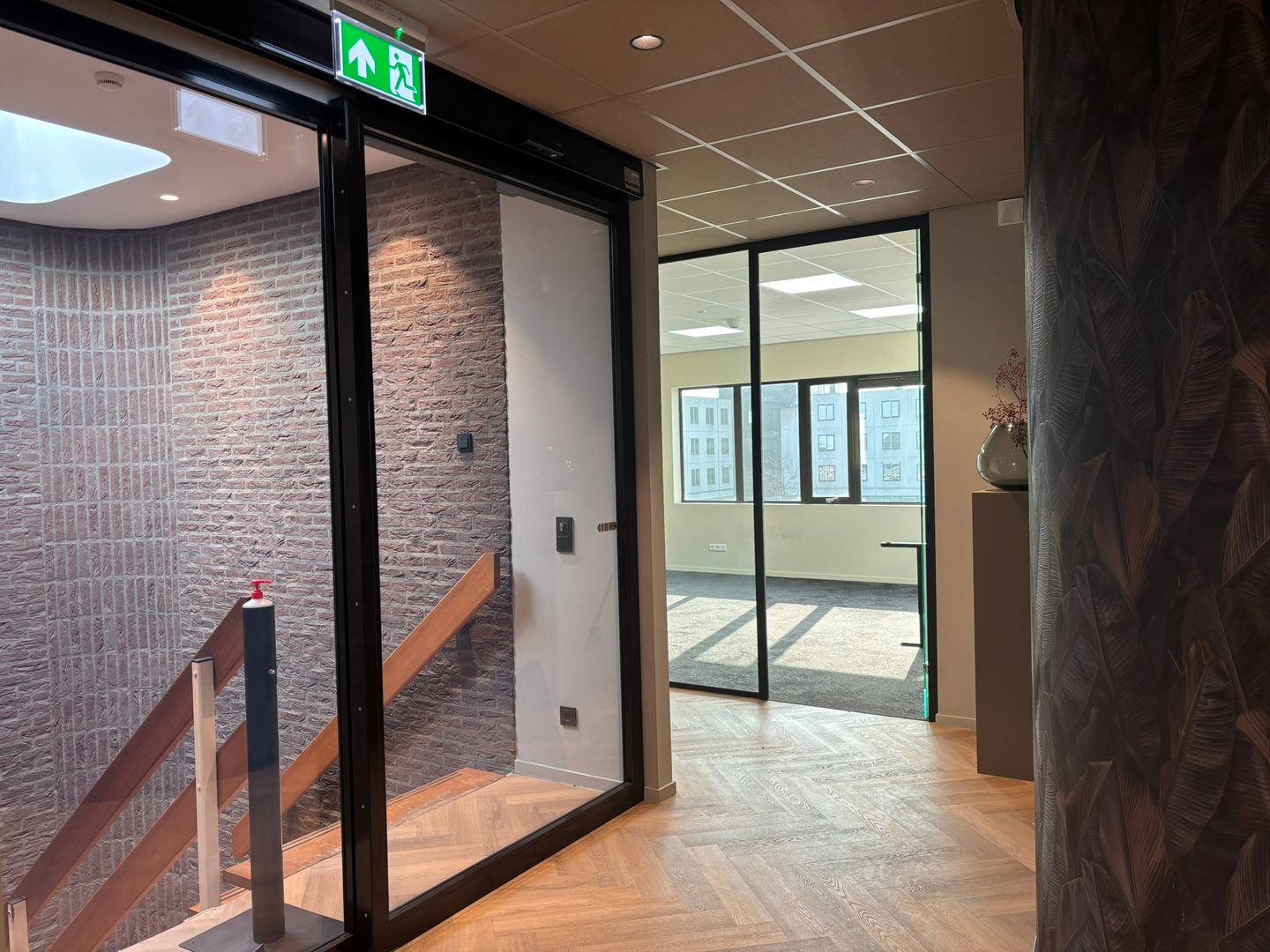 View photo 5 of Essebaan 7