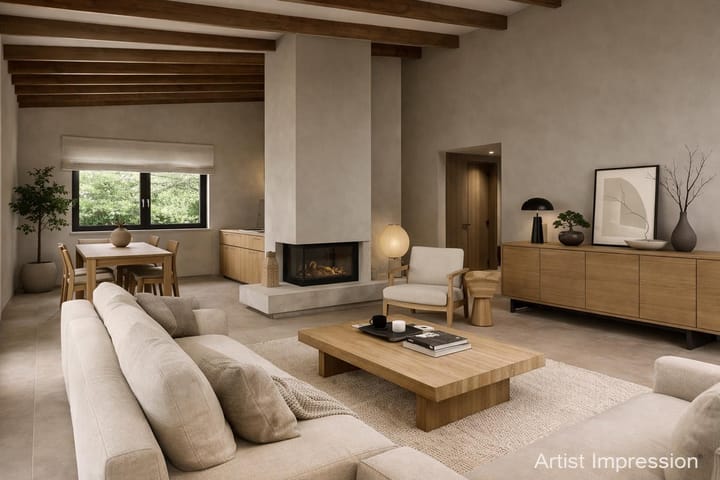 Foto 3 van Prinsepark 2