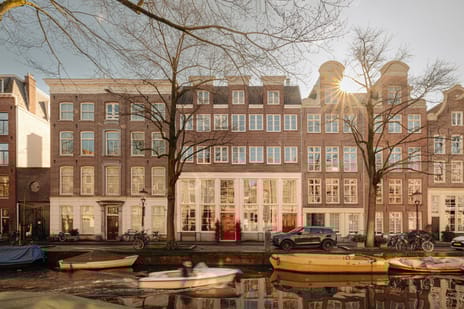 Bloemgracht 67 secondary image