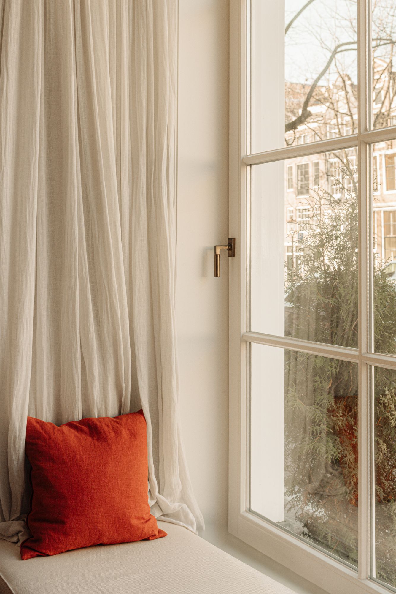 Foto 9 van Bloemgracht 67