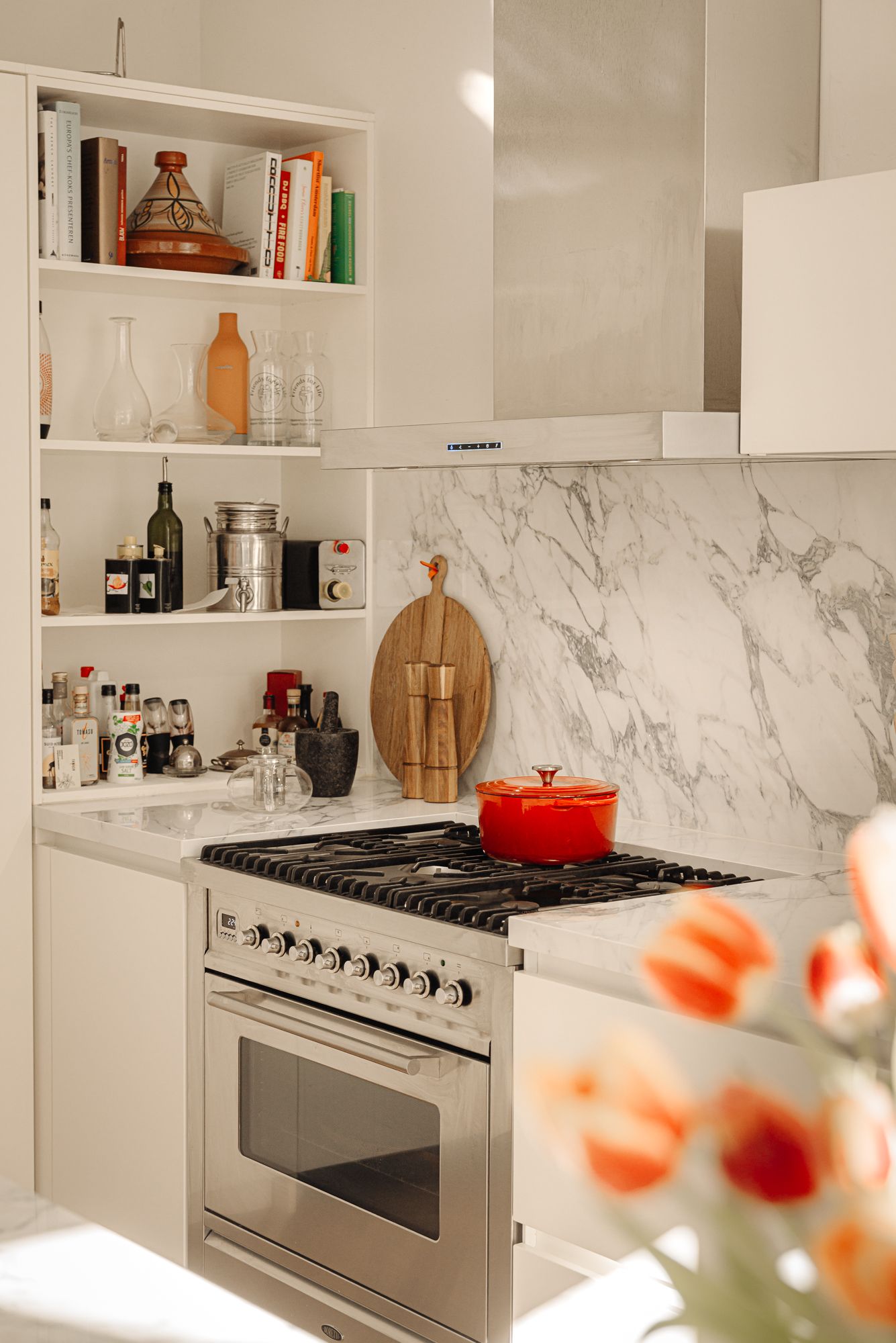 Foto 14 van Bloemgracht 67