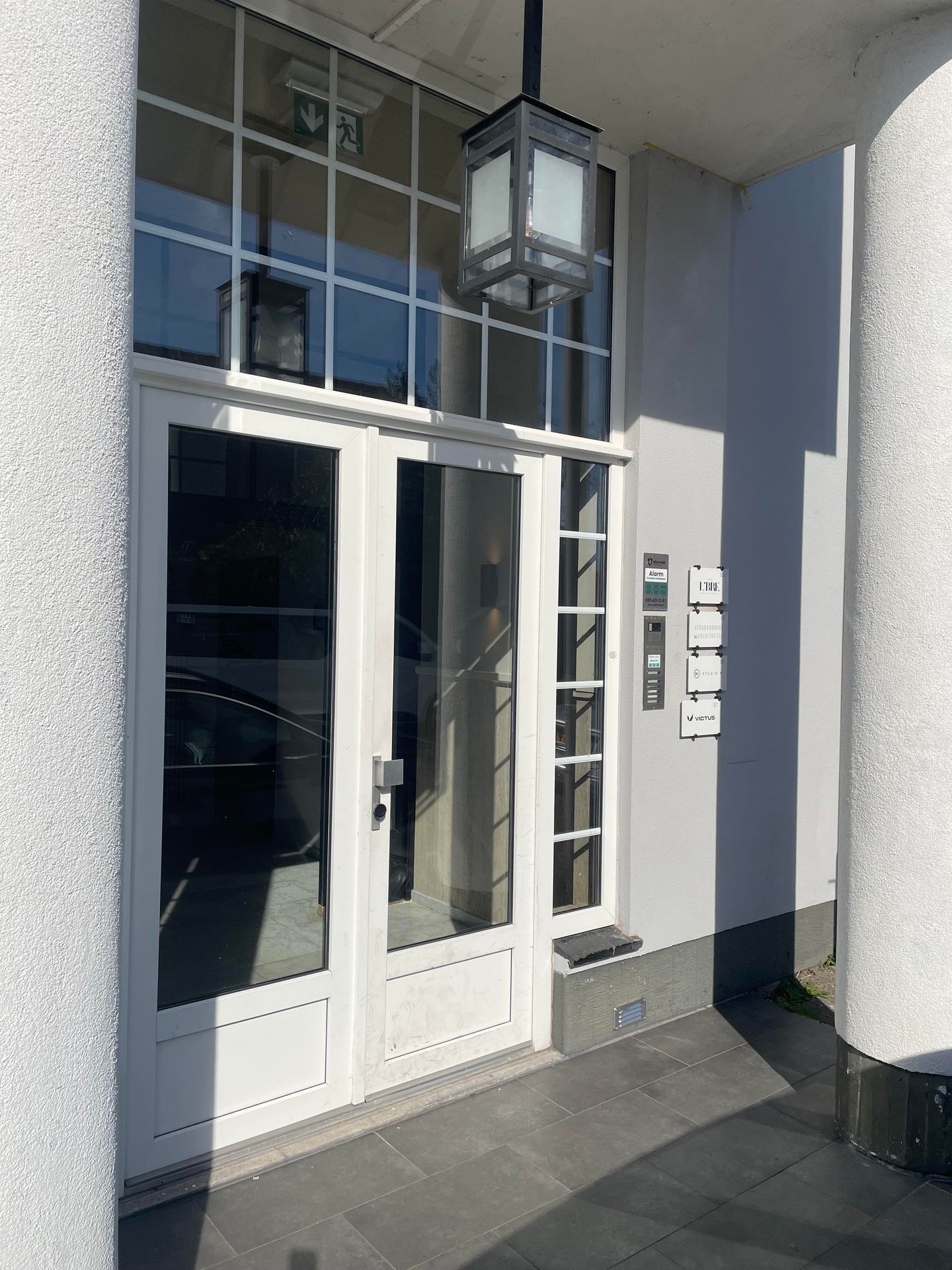 Bekijk foto 3 van Hooftlaan 61