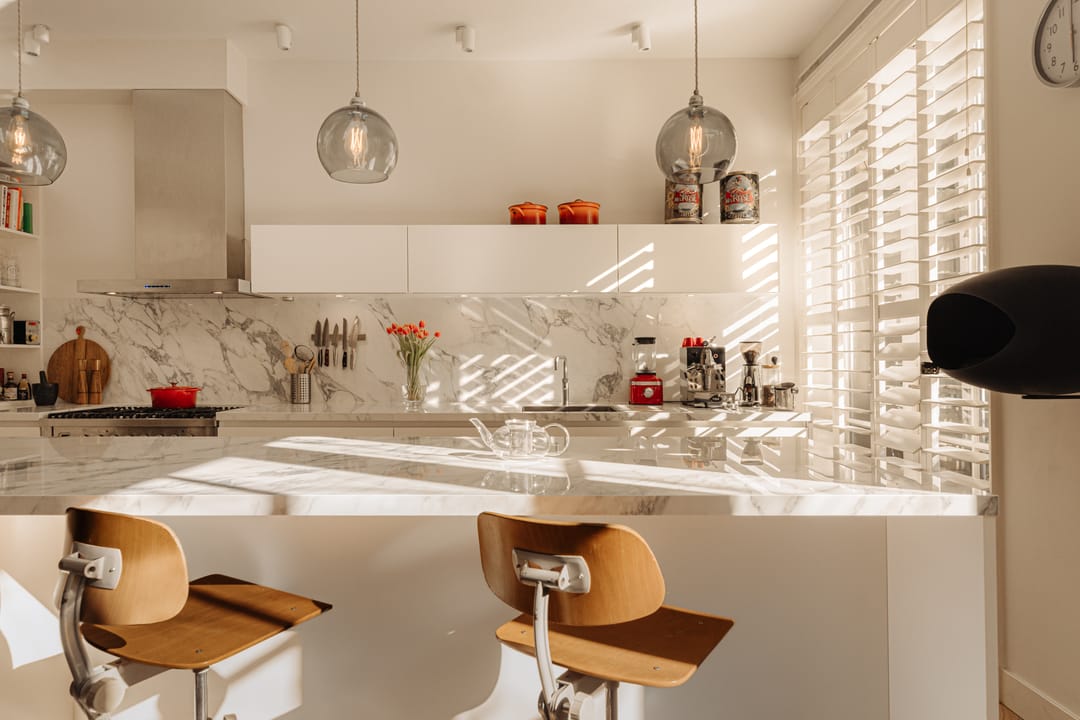 Foto 17 van Bloemgracht 67