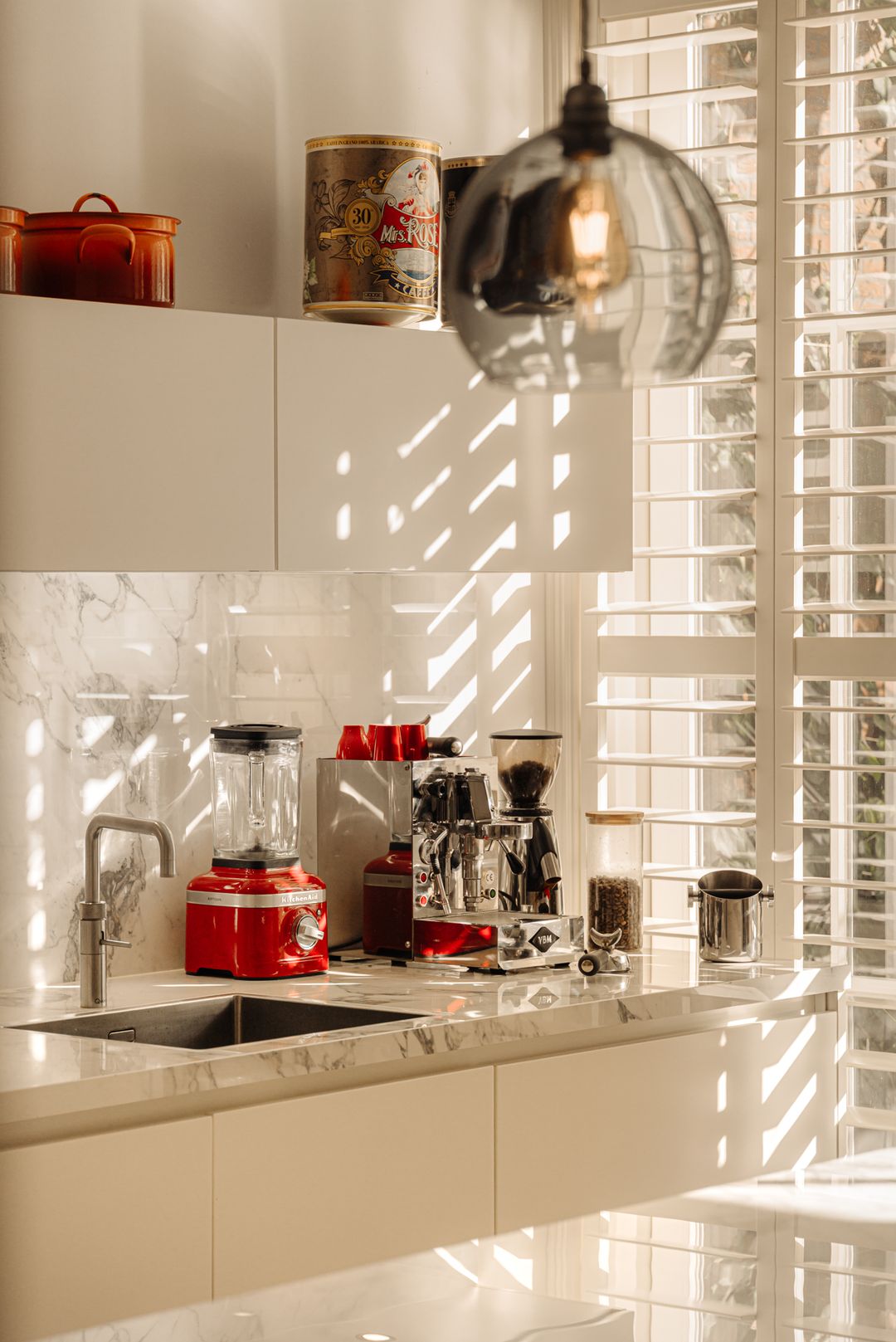 Foto 16 van Bloemgracht 67