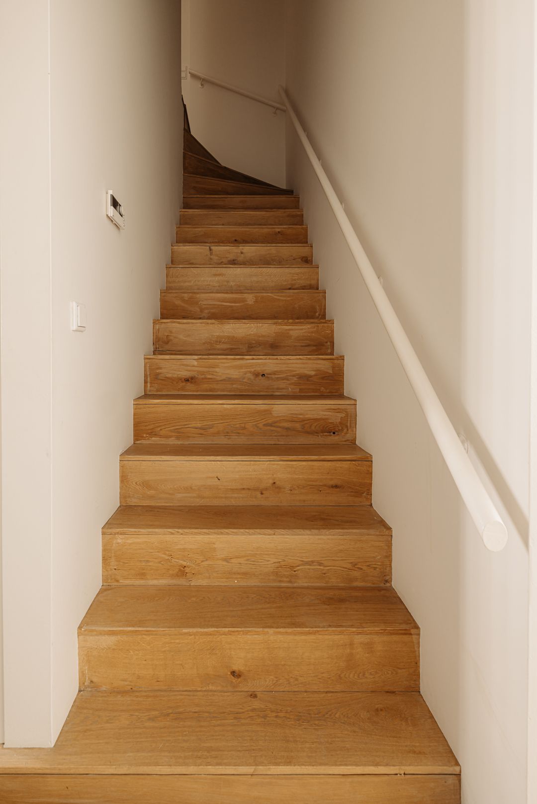 Foto 22 van Bloemgracht 67