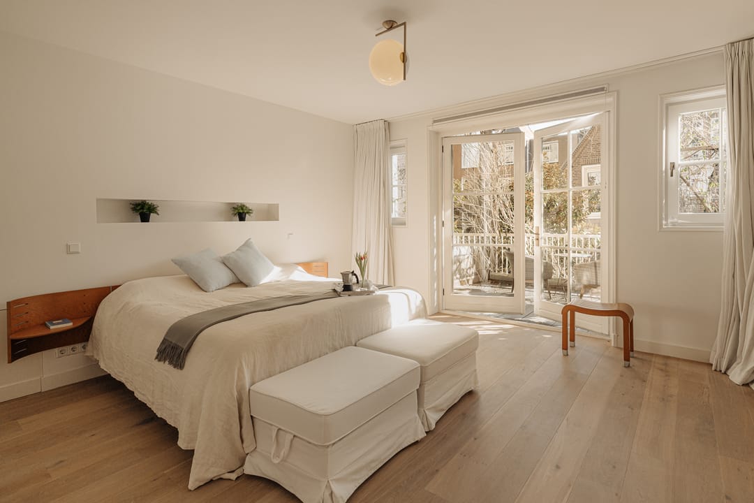 Foto 23 van Bloemgracht 67