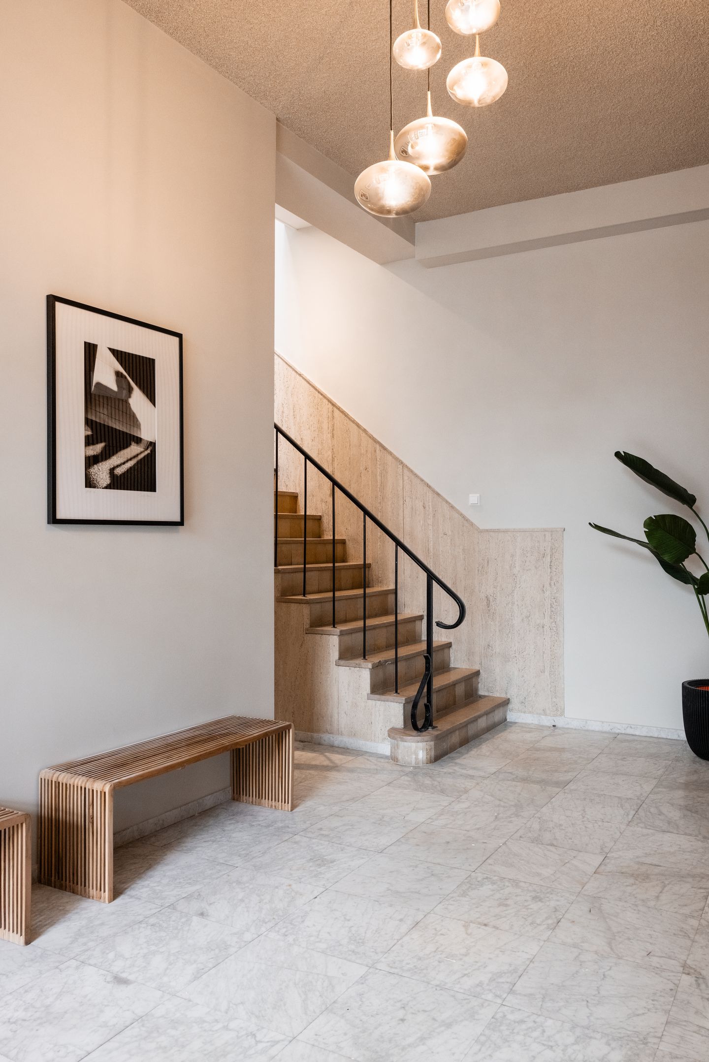 Bekijk foto 5 van Hooftlaan 61