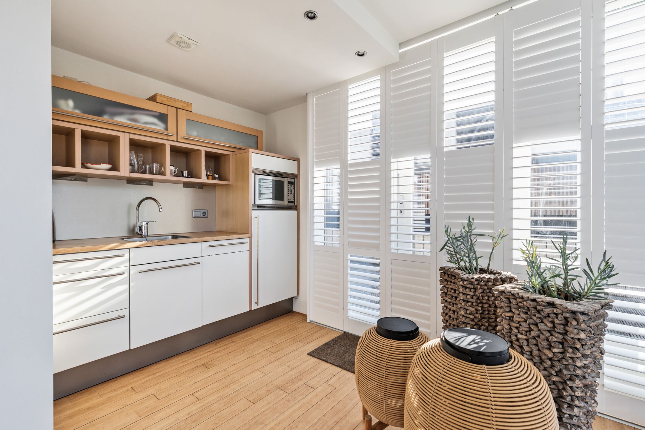 Foto 54 van Vliethof 41