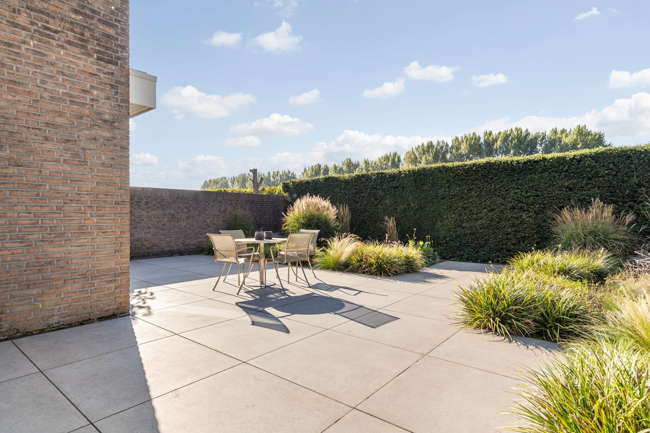 Foto 93 van Vliethof 41