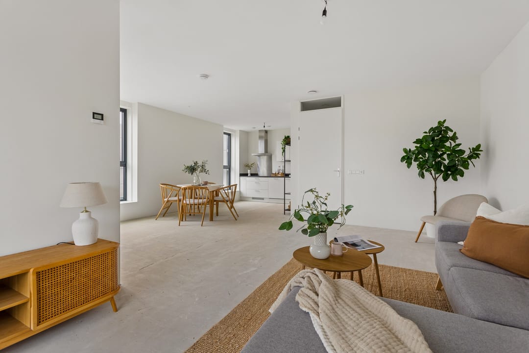 Foto 11 van Europaweg 1355