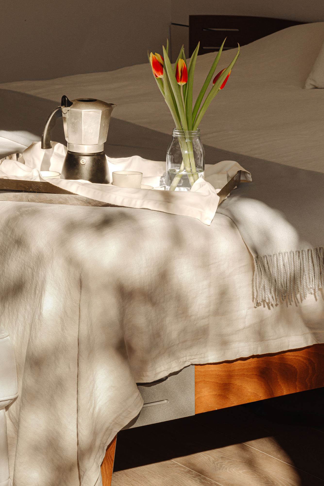 Foto 27 van Bloemgracht 67