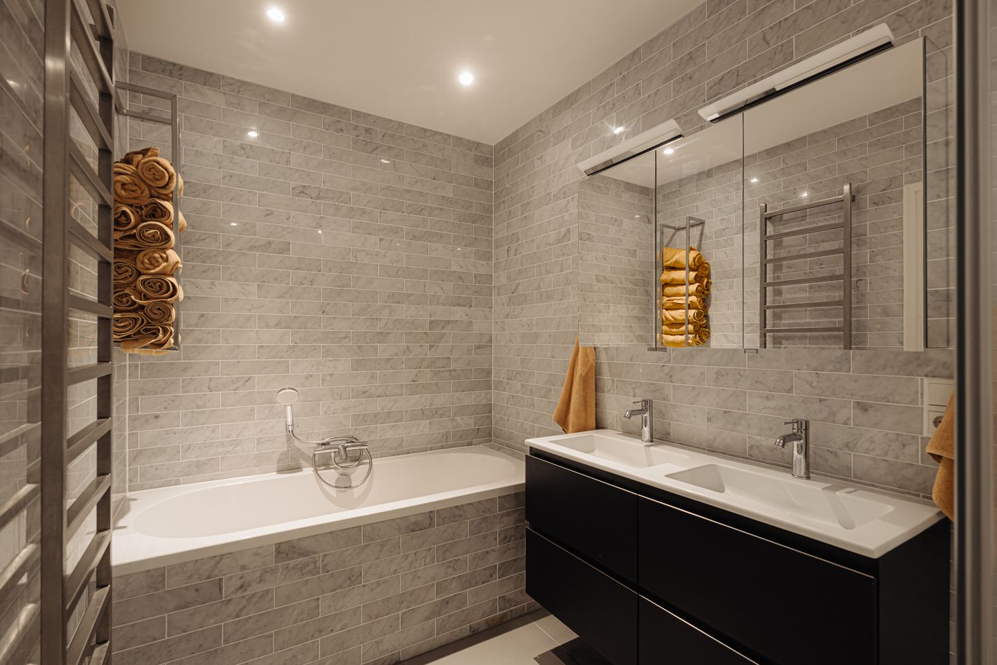 Foto 29 van Bloemgracht 67