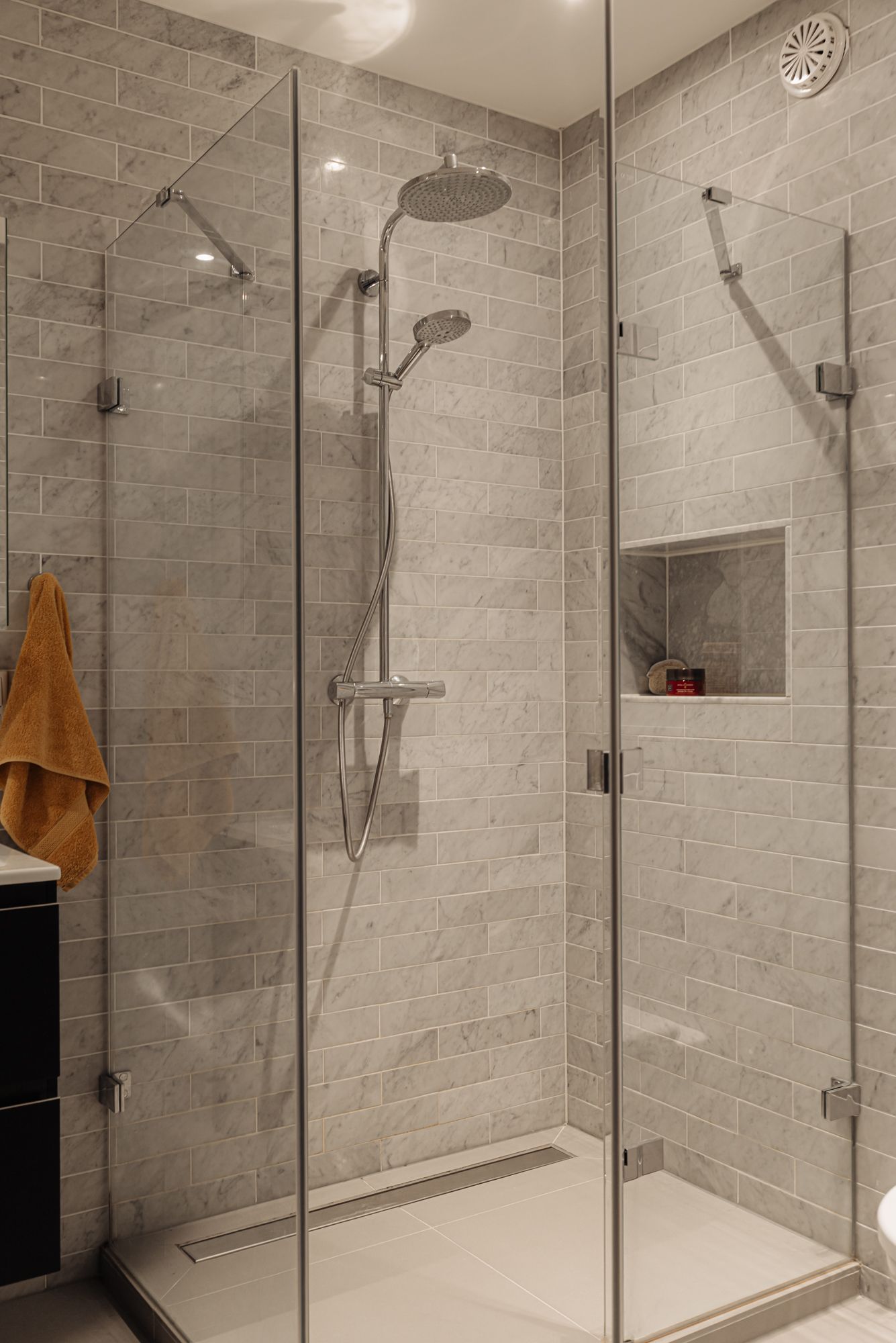 Foto 30 van Bloemgracht 67