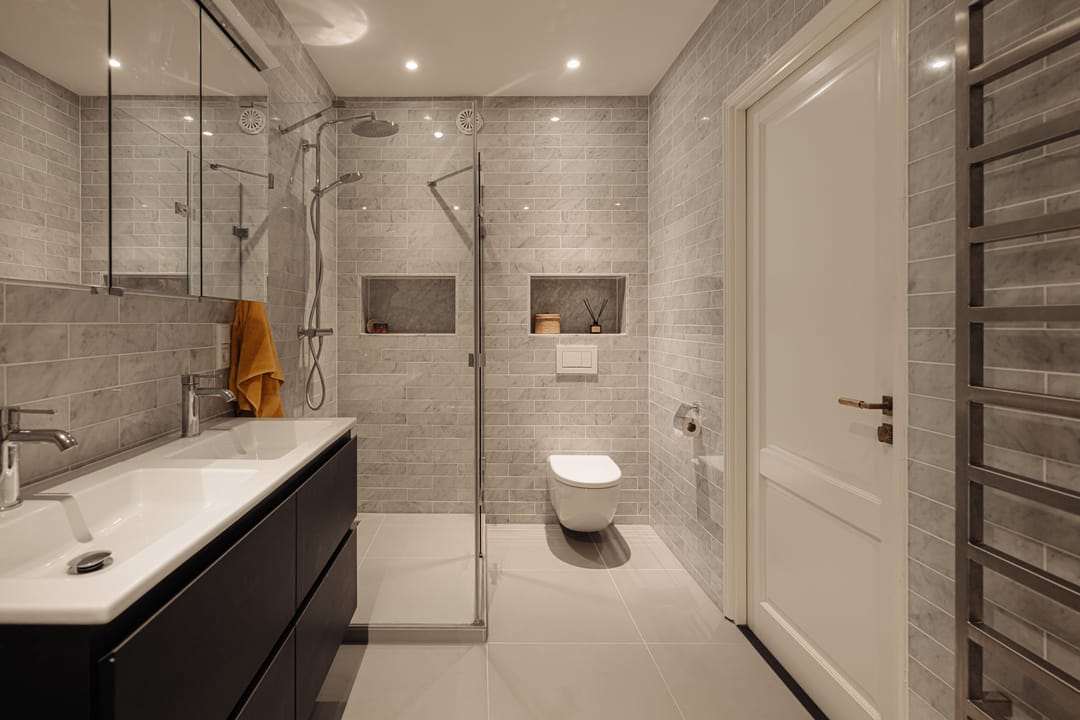 Foto 31 van Bloemgracht 67