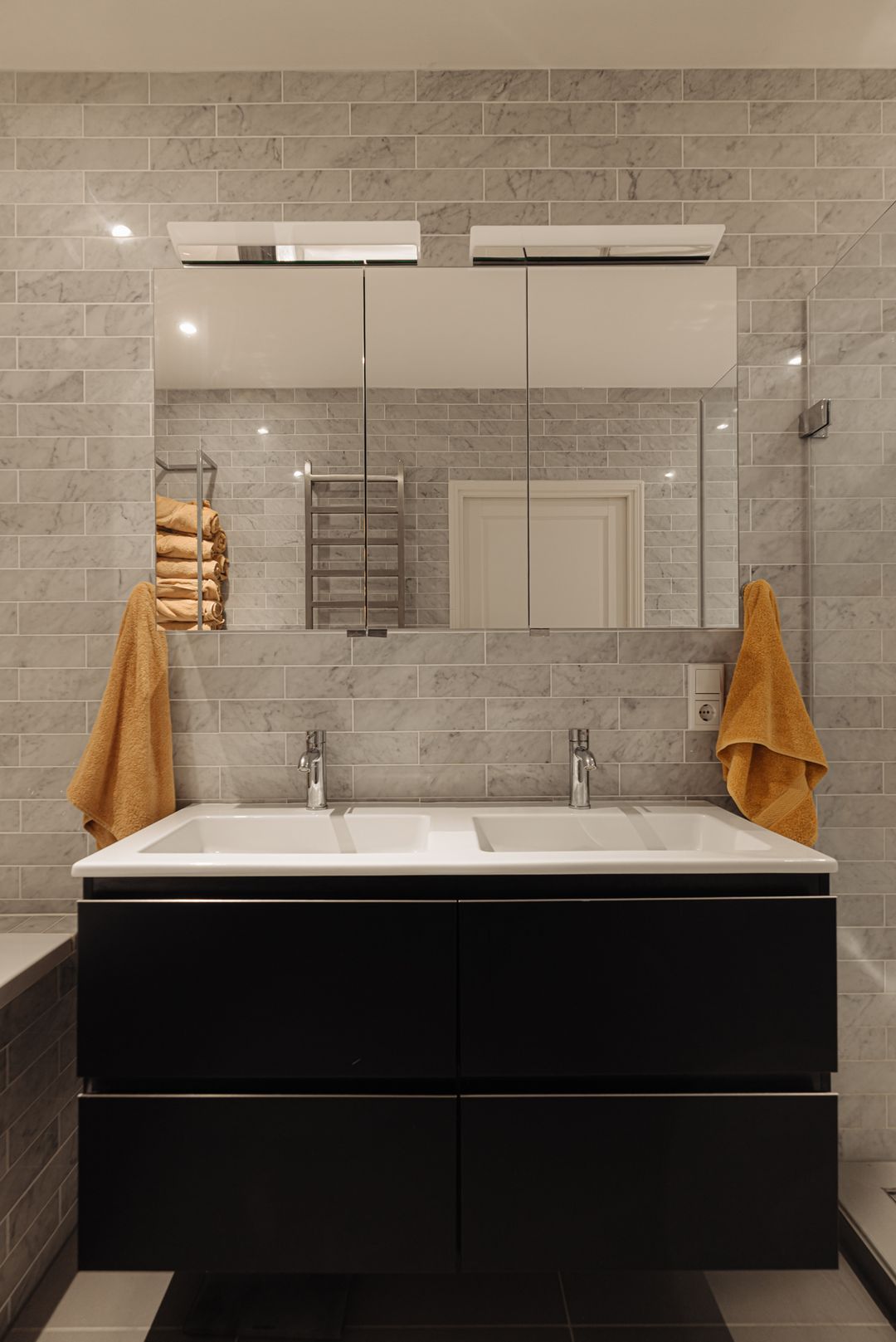 Foto 32 van Bloemgracht 67