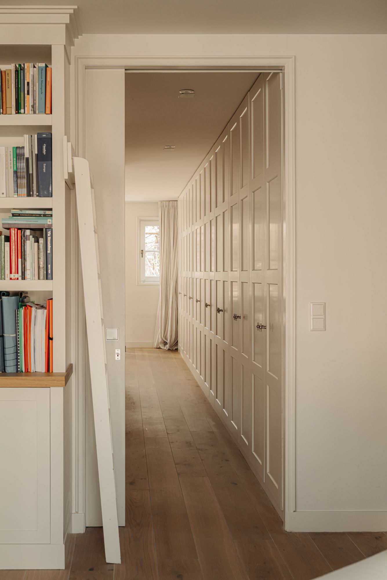 Foto 35 van Bloemgracht 67