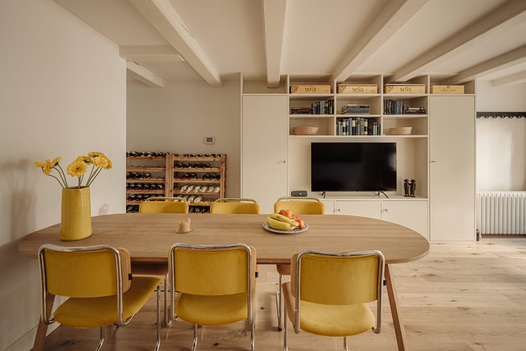 Foto 38 van Bloemgracht 67