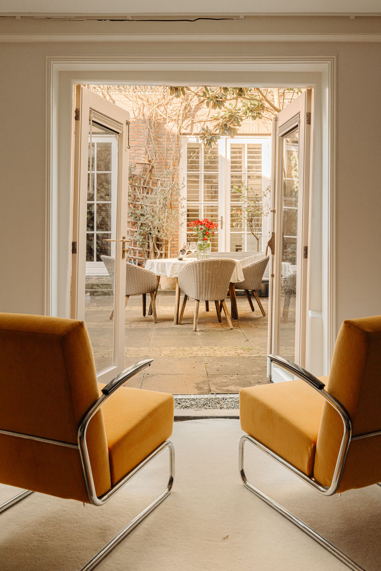 Foto 39 van Bloemgracht 67