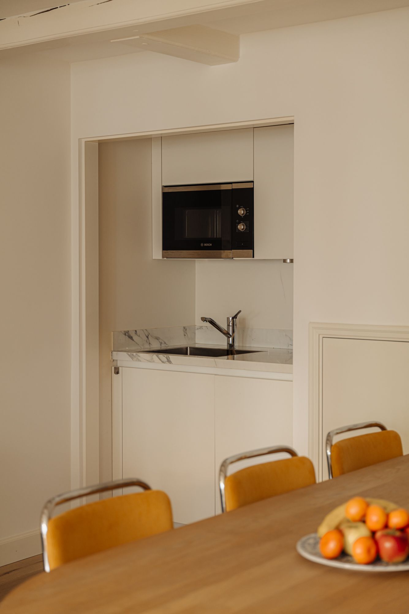 Foto 40 van Bloemgracht 67