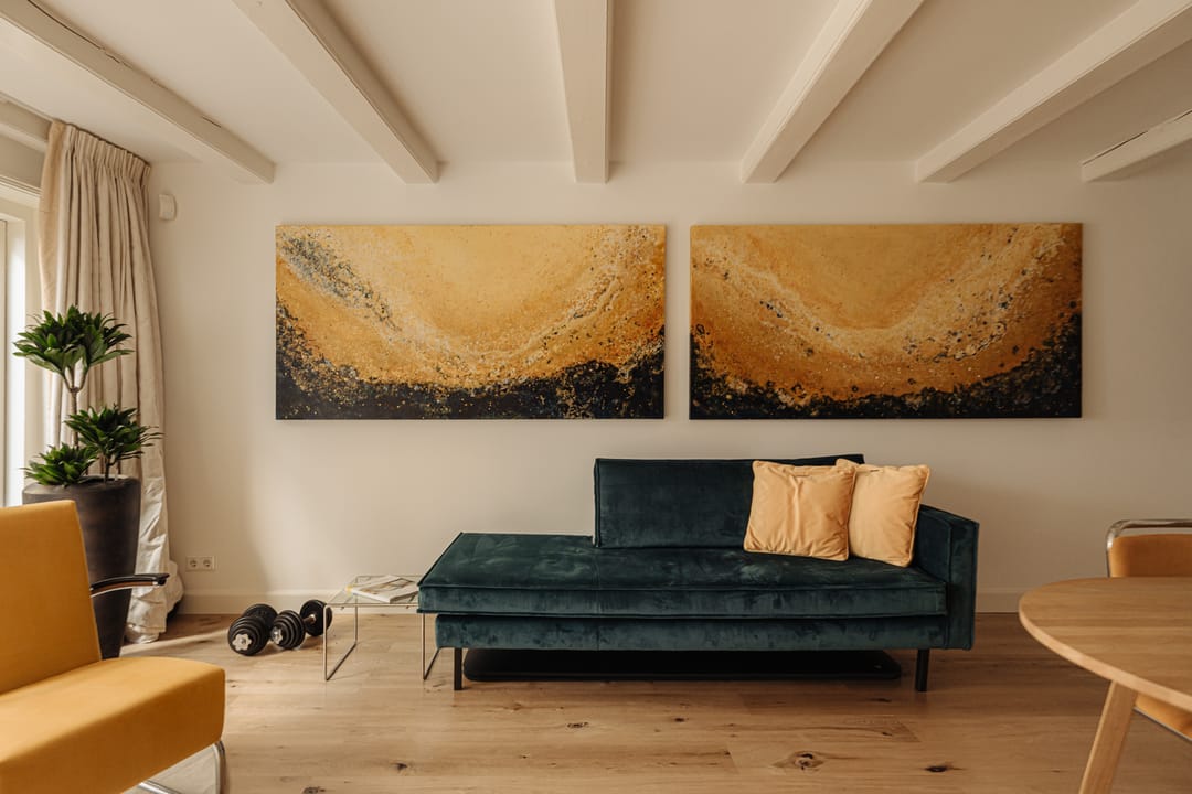 Foto 41 van Bloemgracht 67