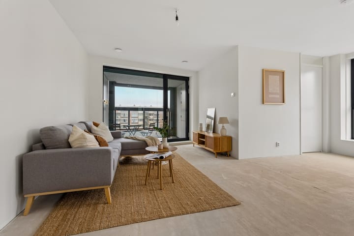 Photo 2 of Europaweg 1355