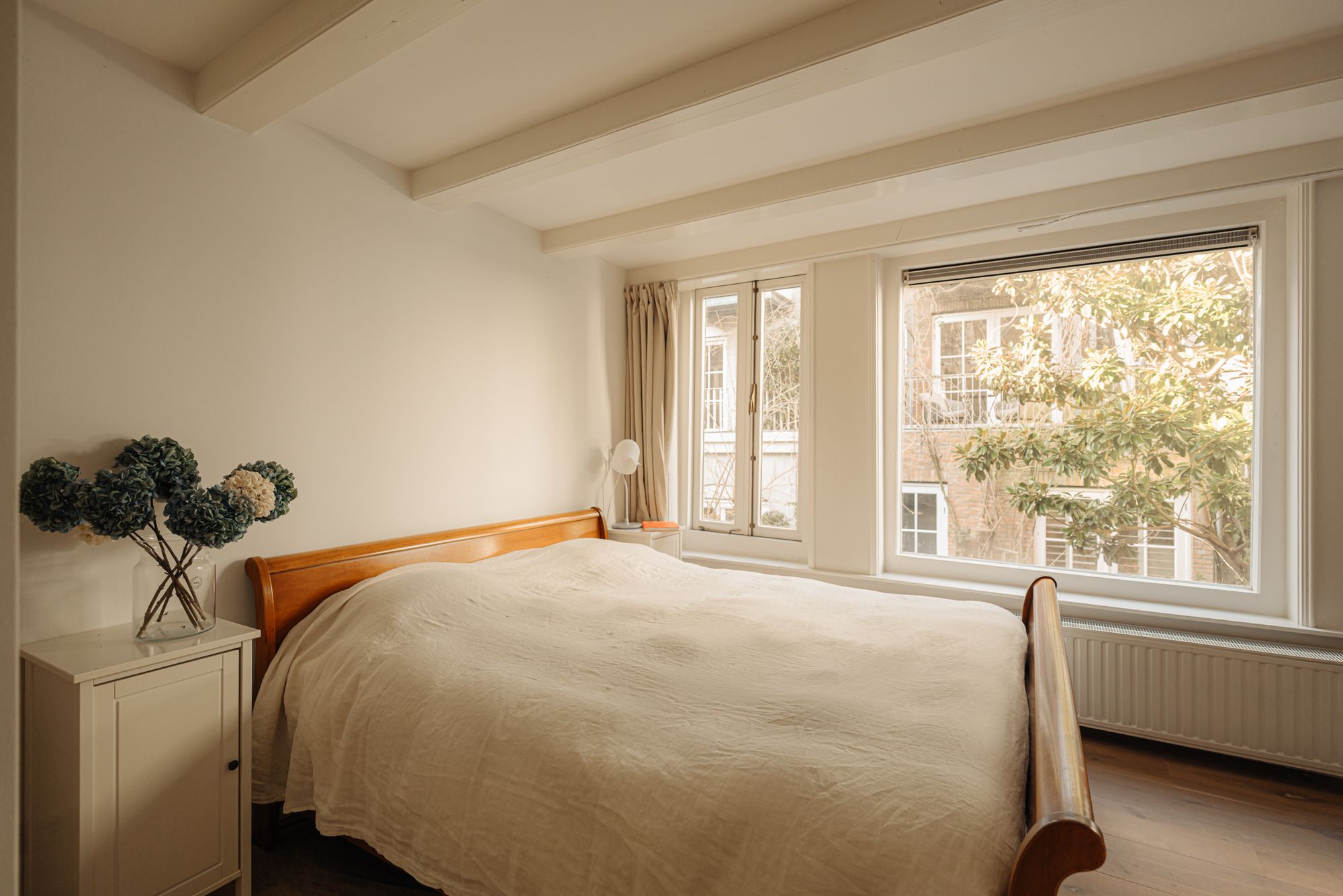 Foto 42 van Bloemgracht 67